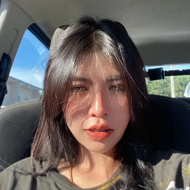 แก้มฟินซ์.