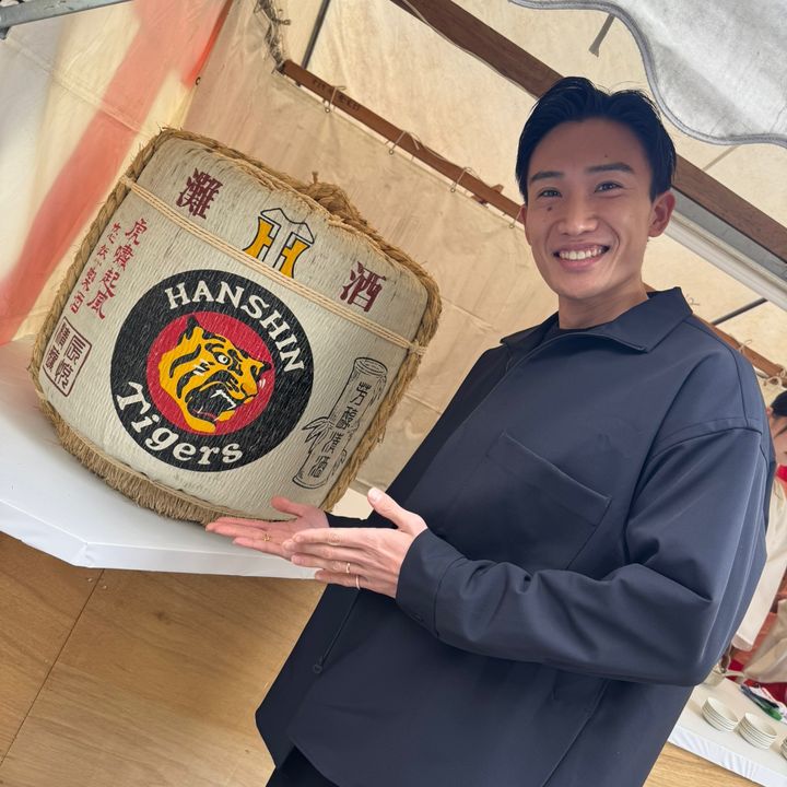 桃田賢斗