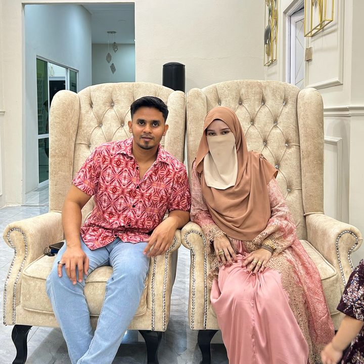 Syarah Syahirah
