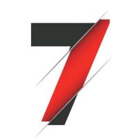 7EVENMALL
