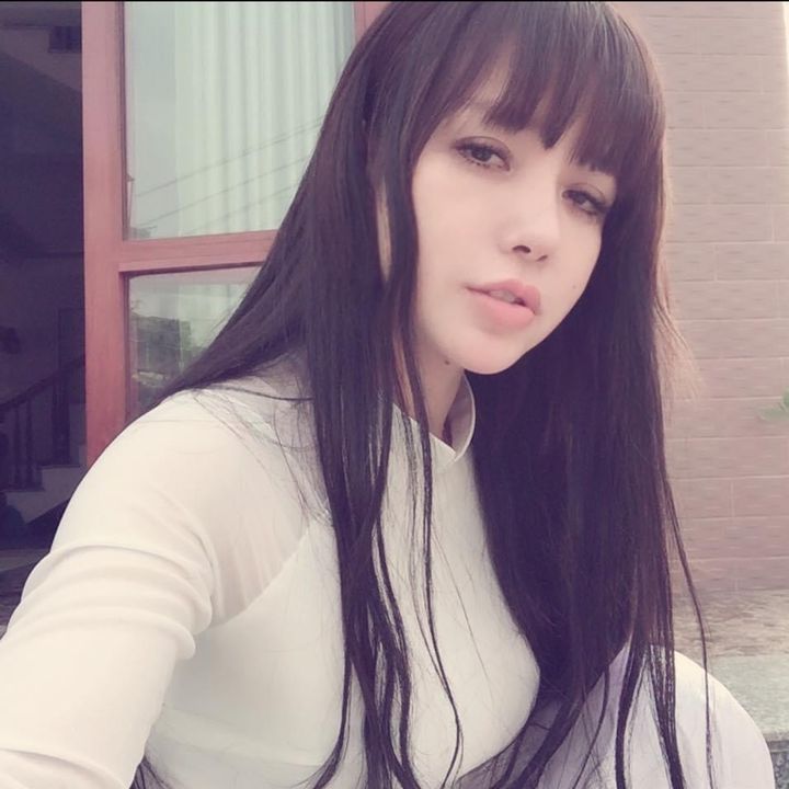 Ly xuân ly