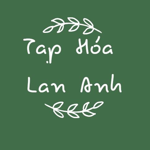 lan.anh.taphoa