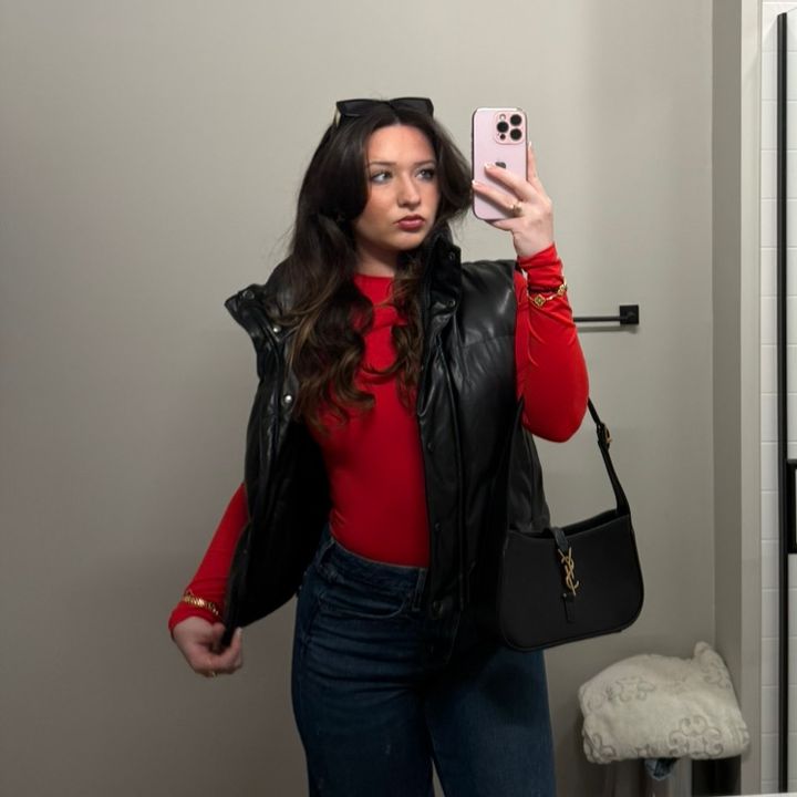 Noelle Paris Doering