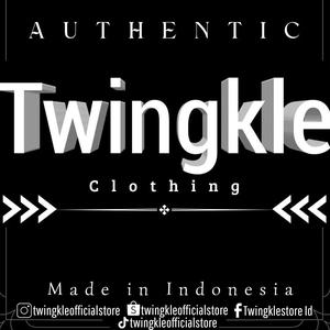 Twingkleofficial