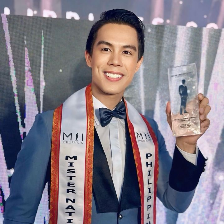 Simon Says Vlog 🔥