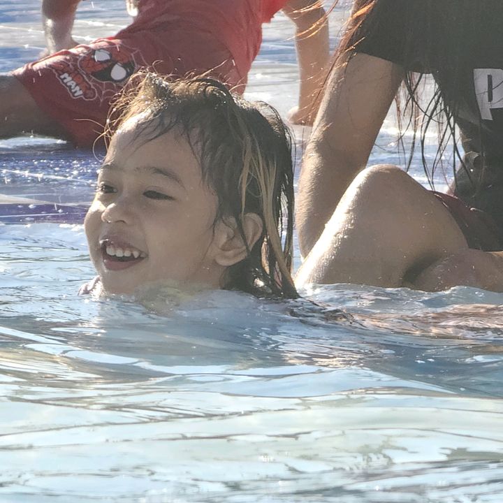Huri Cihan