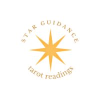 TheStarGuidance