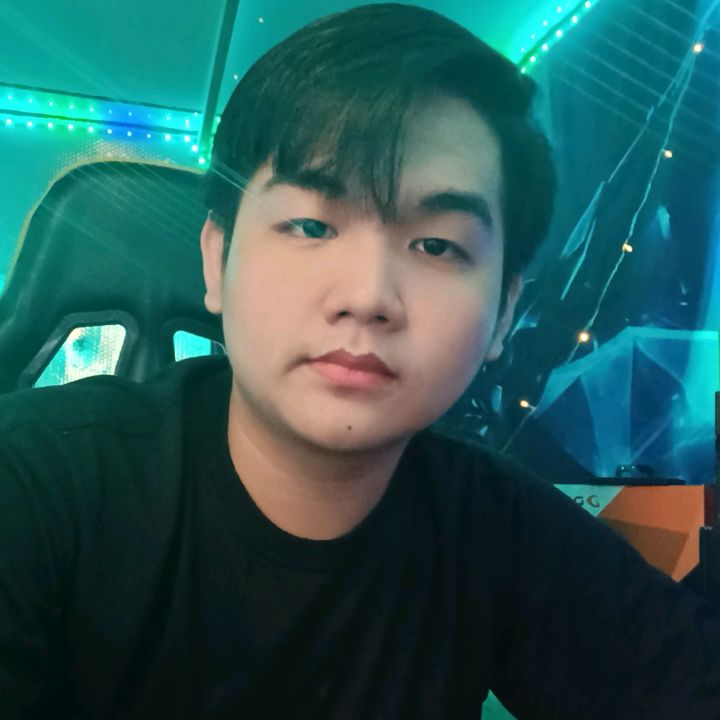 Phương Elsu