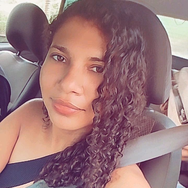 Ludimila.maravilha✨