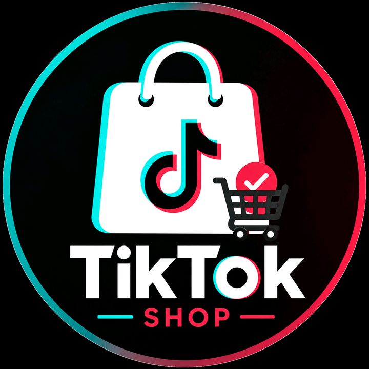 Shop da Vanessa✨🛍️