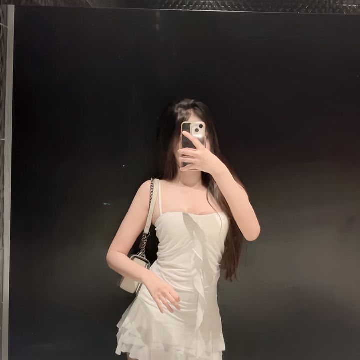 ระดับฝ้าย