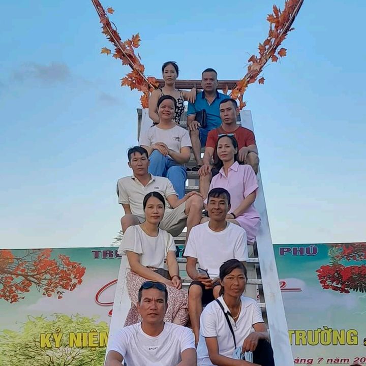 namnguyen17041977