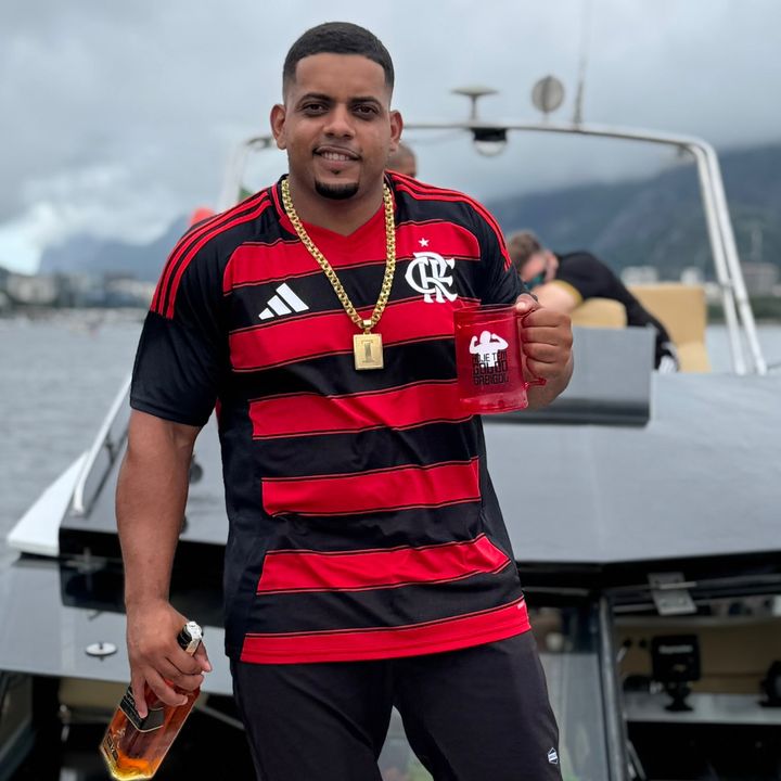 Iago Fernandes 2.0
