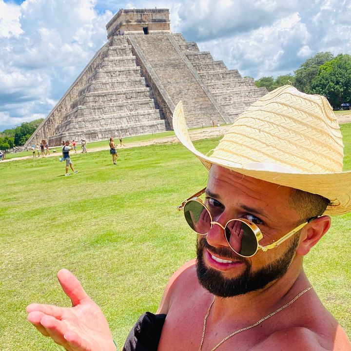 eric.lobo.trip