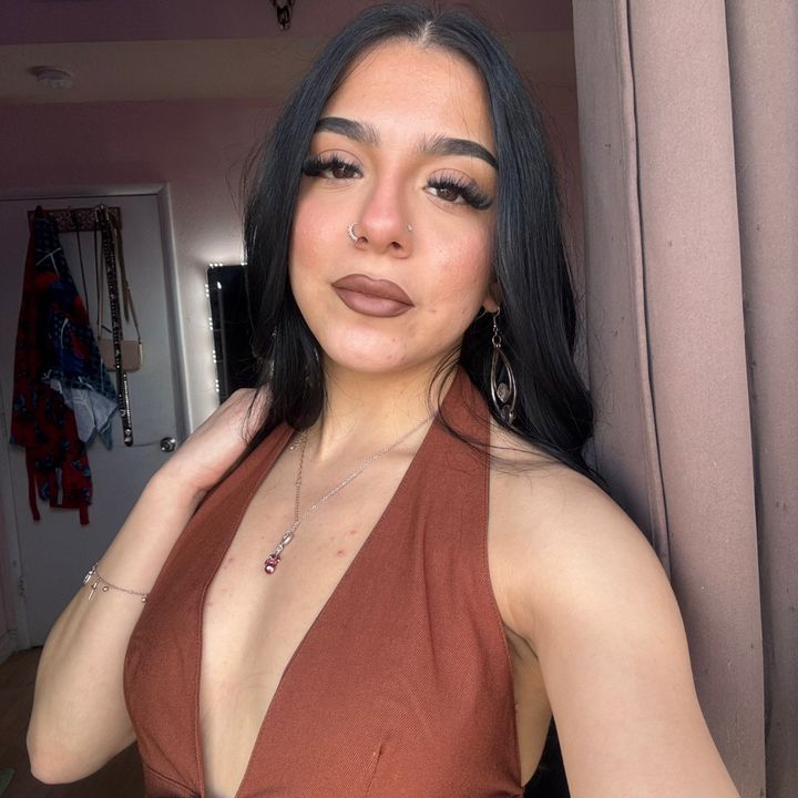 Alexa Lynnae
