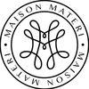 Maison Materi