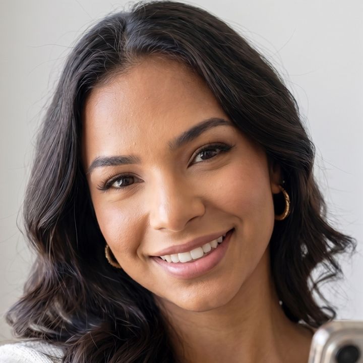 Danilla santos