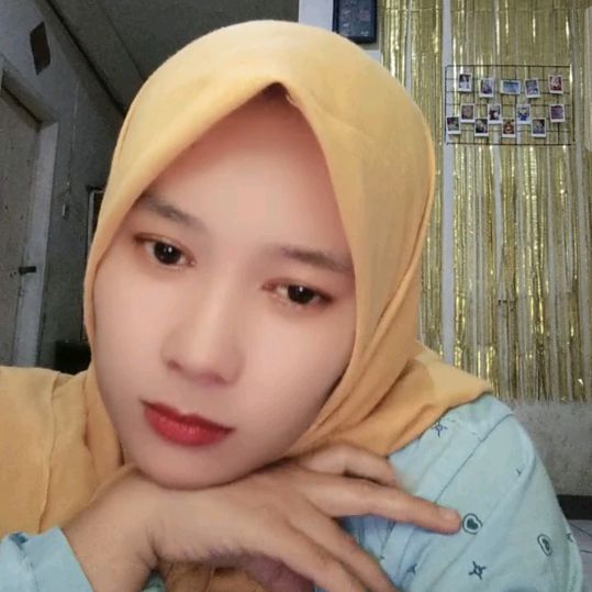 ayang bawell (TMS)