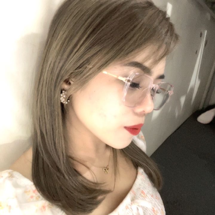 Bini_.Anne
