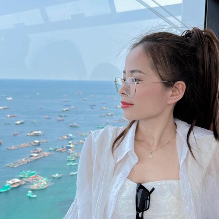 Quỳnh quỳnh94