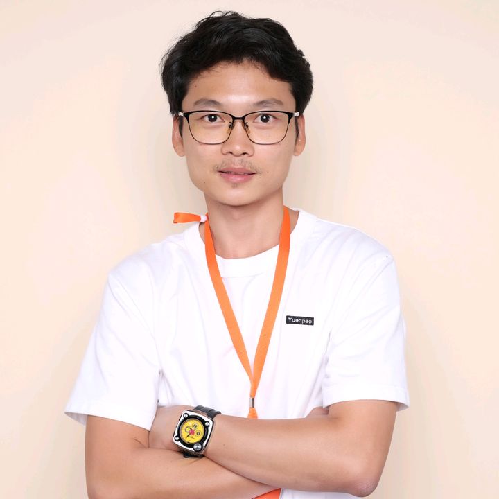 ShobShop รีวิว ใช้ดีบอกต่อ