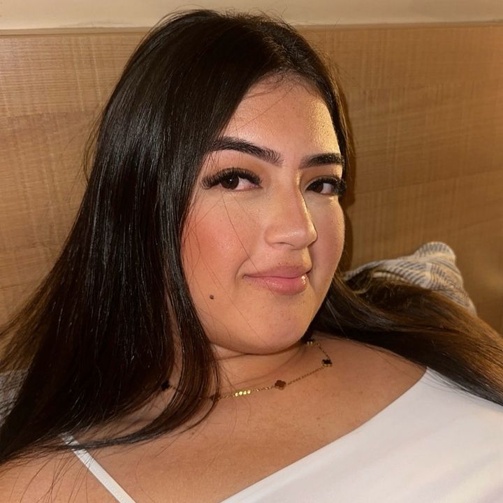 _valeriasousaaa00_