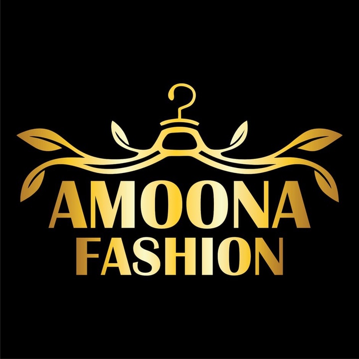 Amoona Fashion