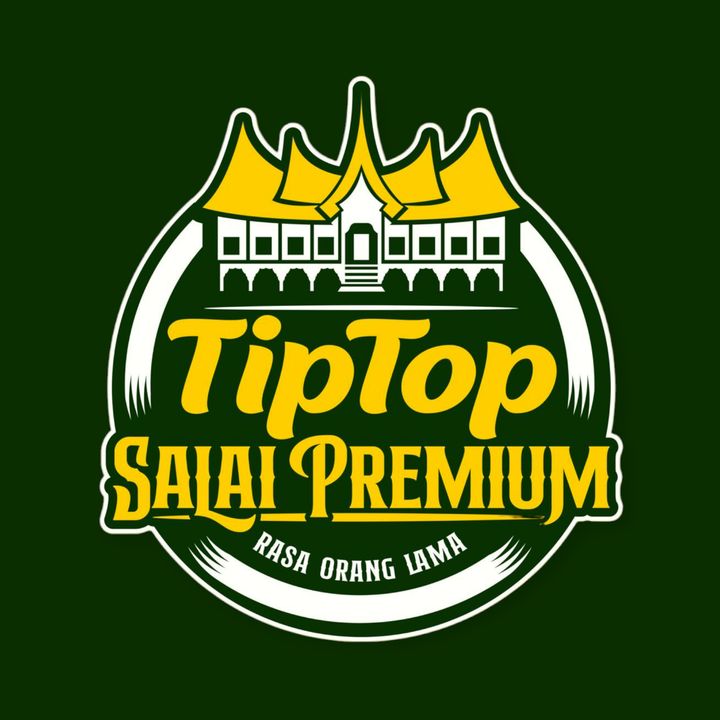 Tiptop Salai Muar Johor