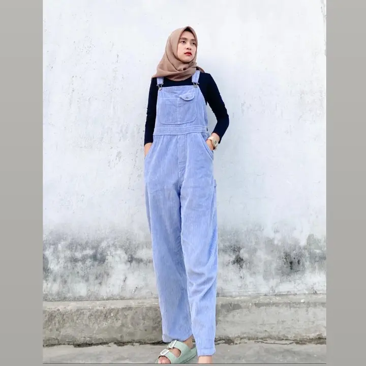 Malastore.id jombang