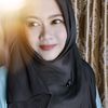 ammyrra atyka