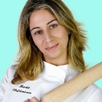 Chefdemicasa