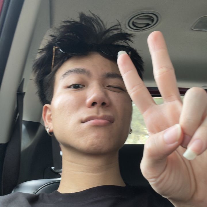 Xiang