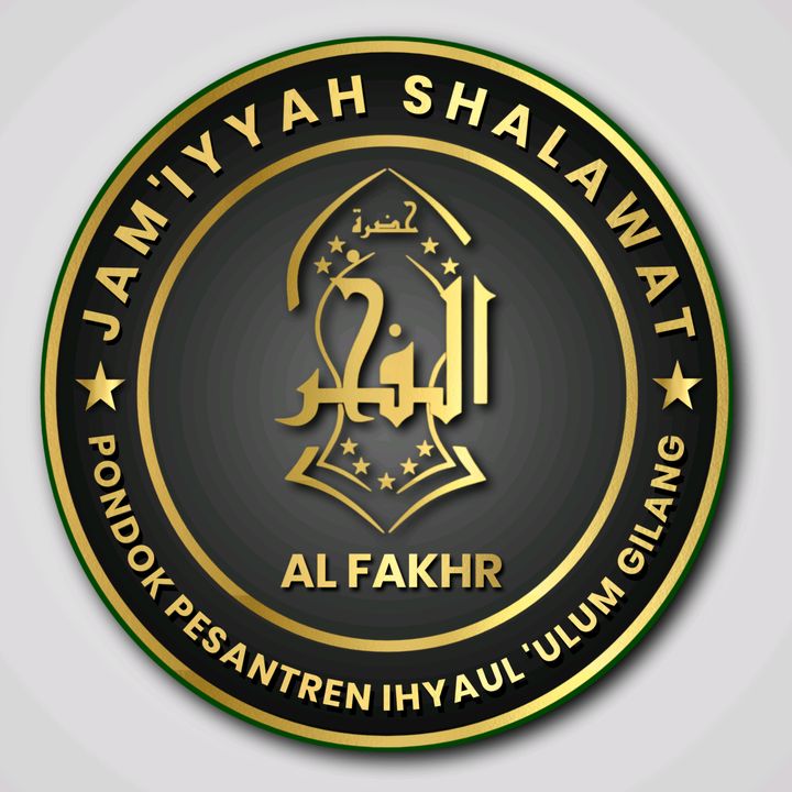 Hadrah.Alfakhr
