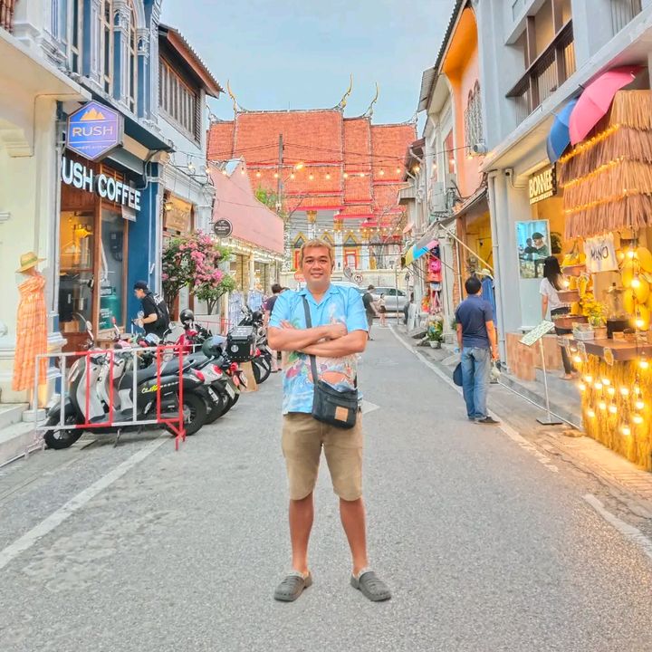 ช่างเดาในตำนาน 😎 ช่องใหม่