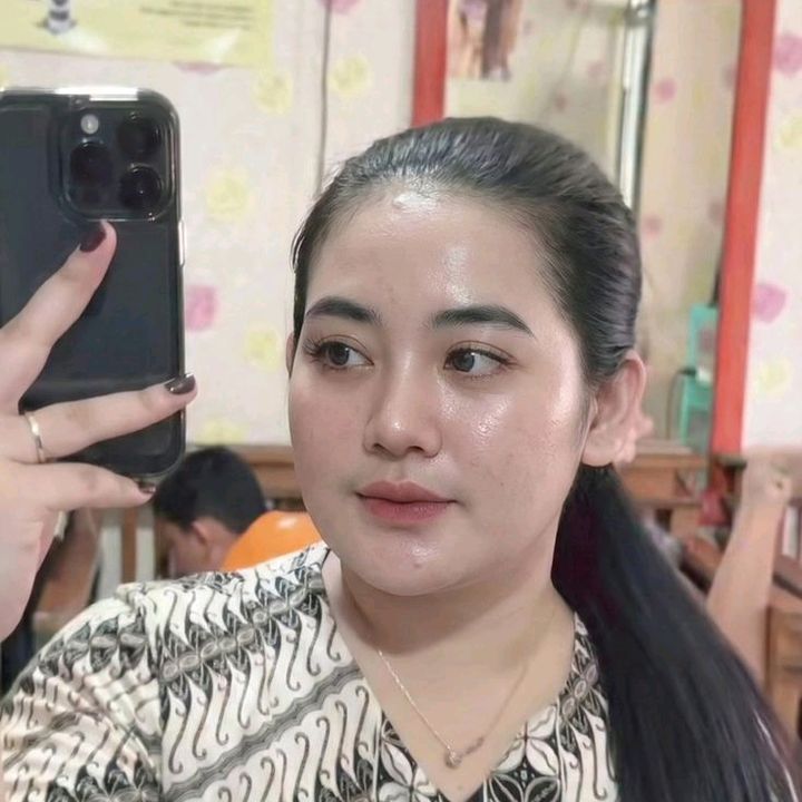 Mba Lisna