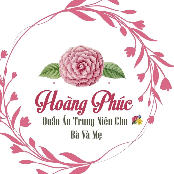 Đồ Bộ Quần Áo Trung Niên