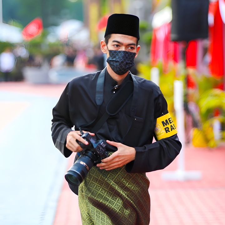 Azisaziff