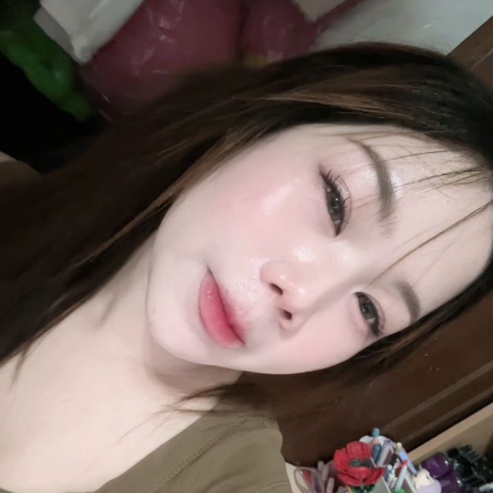bammmkiki