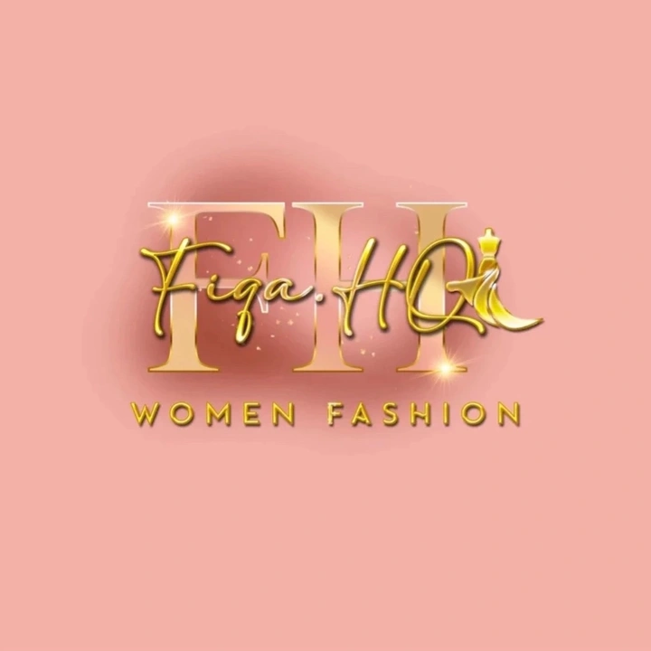 Fiqa.hq
