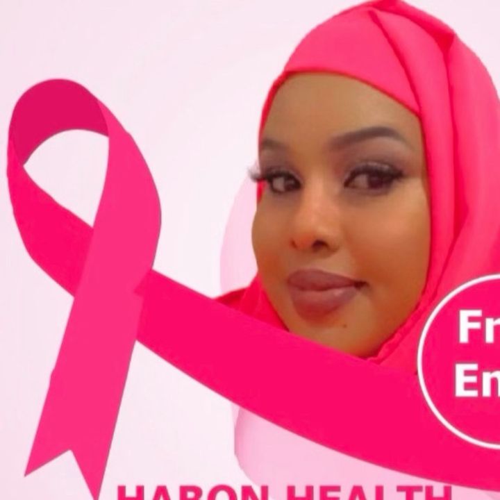 habon health80