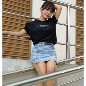 janicesuratos10 on IG