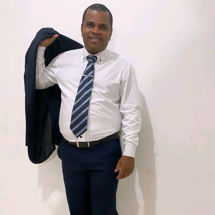 pregador
