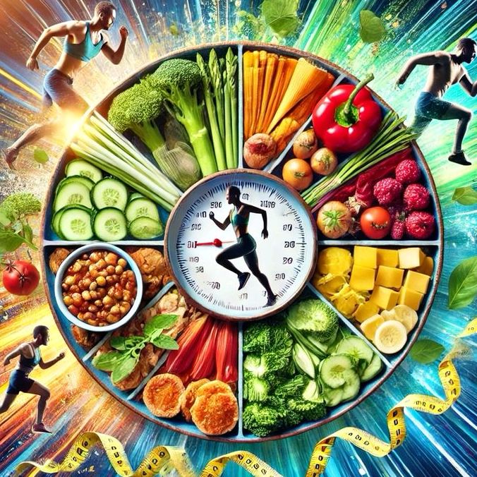 Sức Khoẻ Lành Mạnh