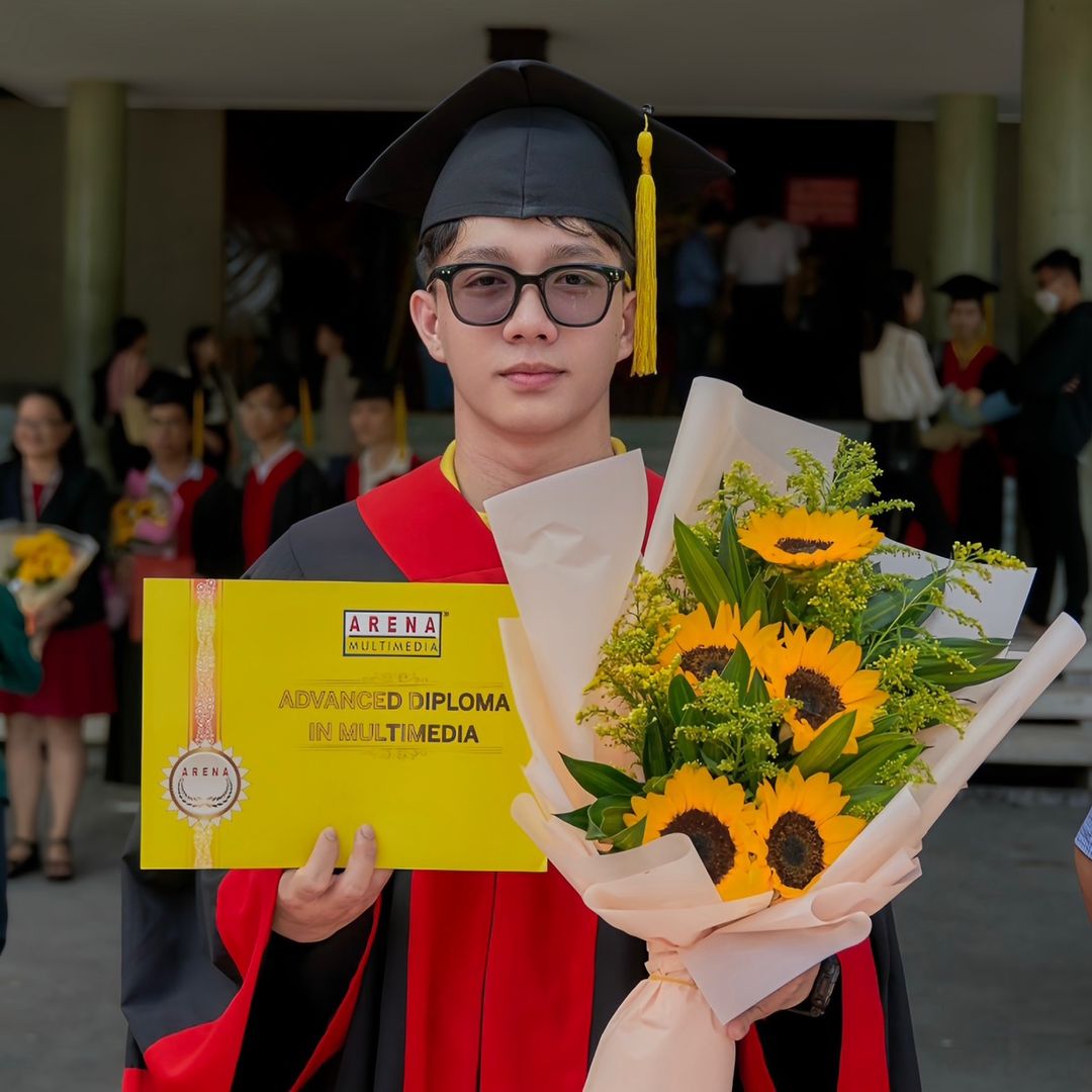 Ghệ Bắt Review