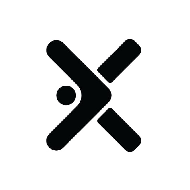 xocks.co