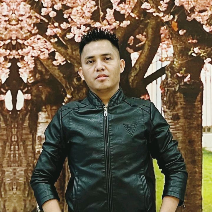Rajoo
