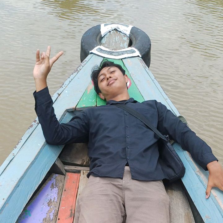 teday