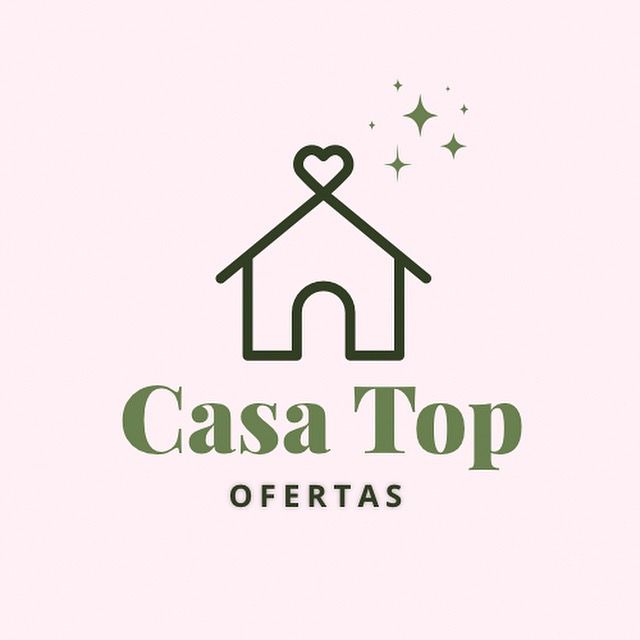 Casatopofertas