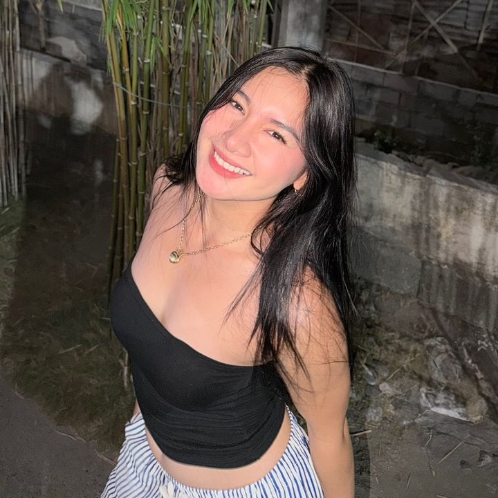 Jessa Mae