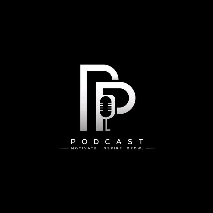 Prime Podcast 🎙️